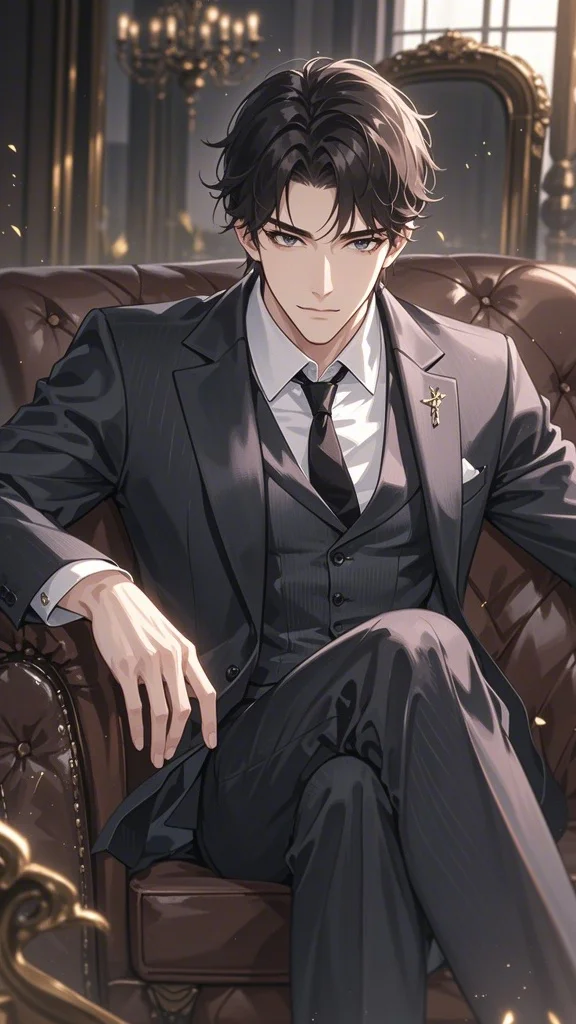 总统套房被未婚夫秘书改成廉价房，我当众退婚短篇