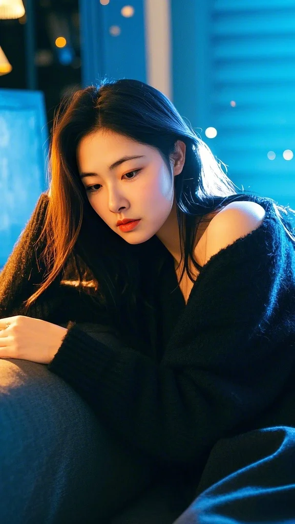 退出三人行的婚礼后，首富未婚夫破产了全新