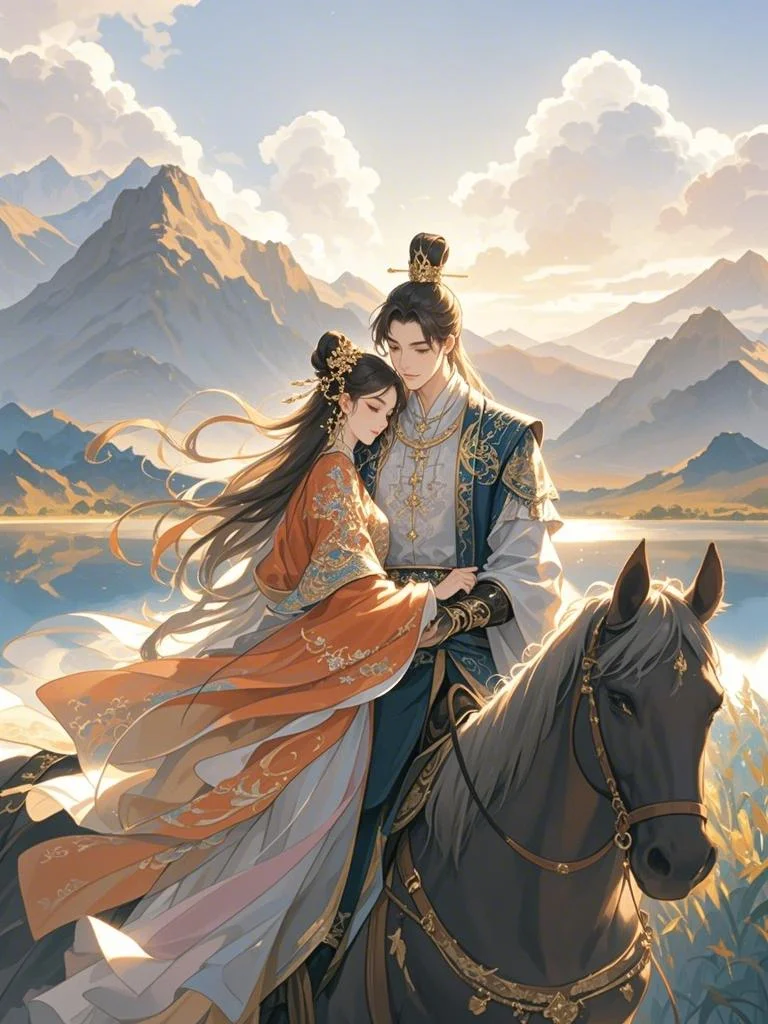 司机夺走了我的姐姐和未婚妻全章节阅读
