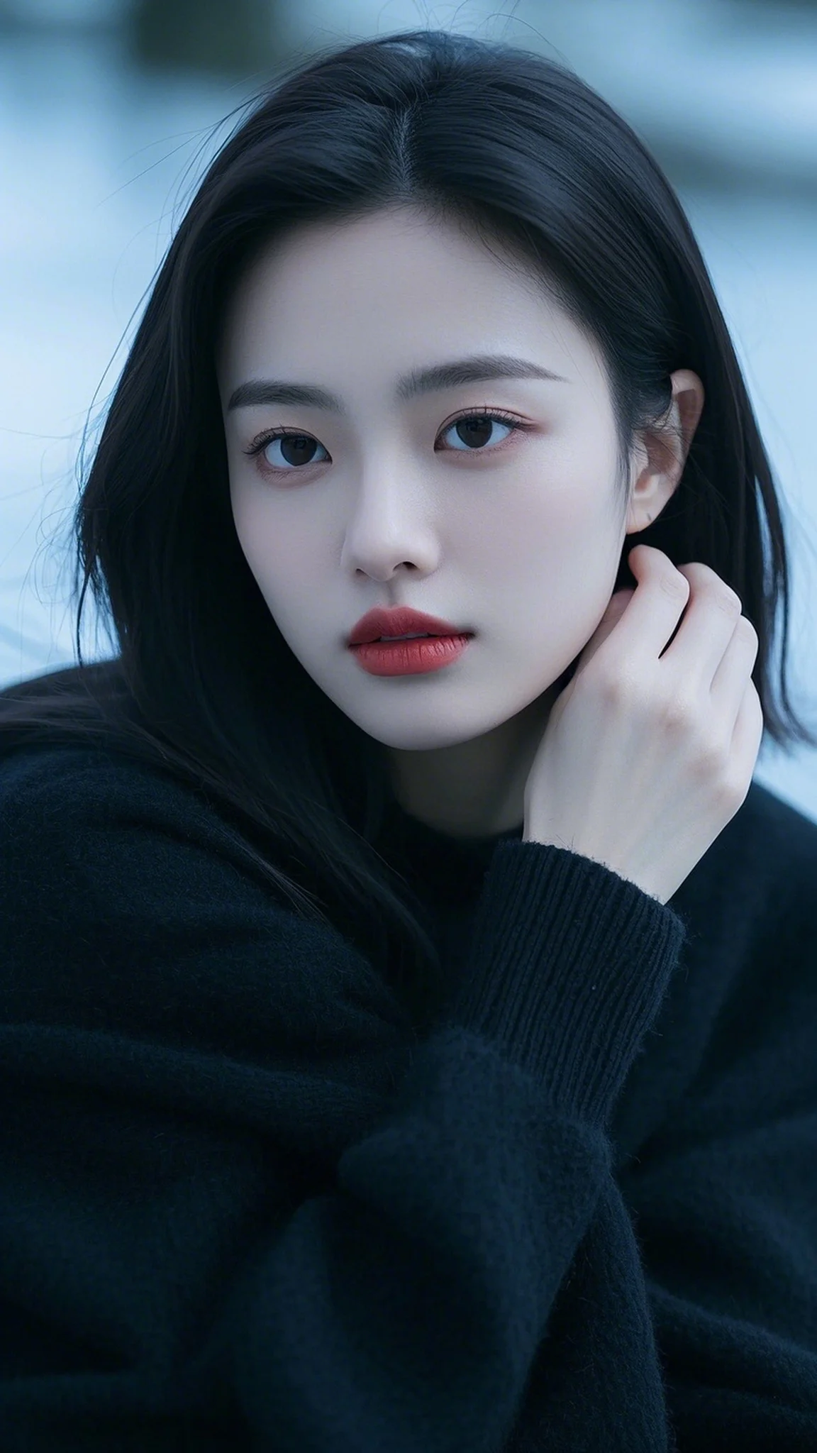 重生后，我不再给战神缝尸，冷眼看他生不如死免费阅读