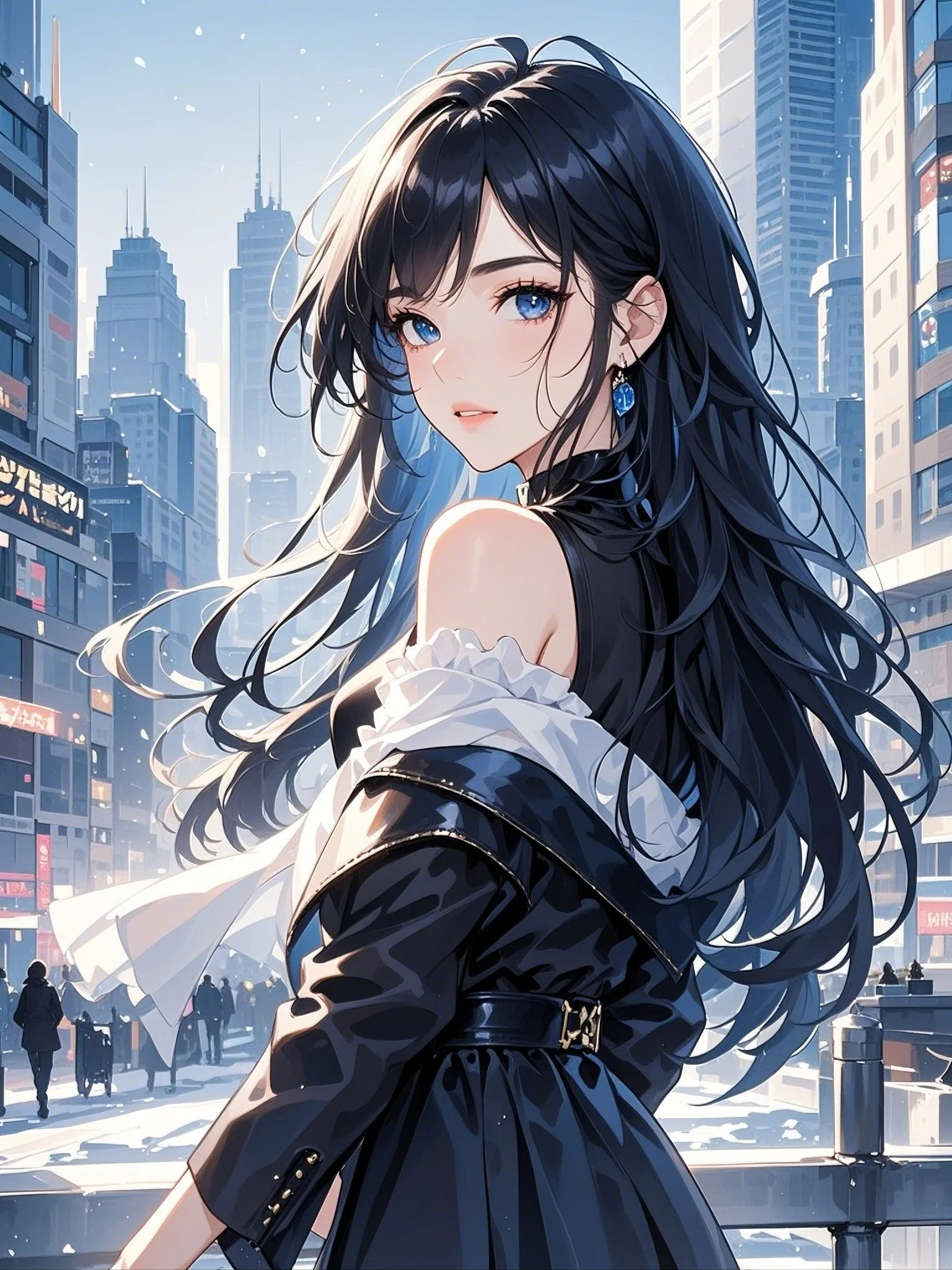 黑心小棉袄网暴我后by