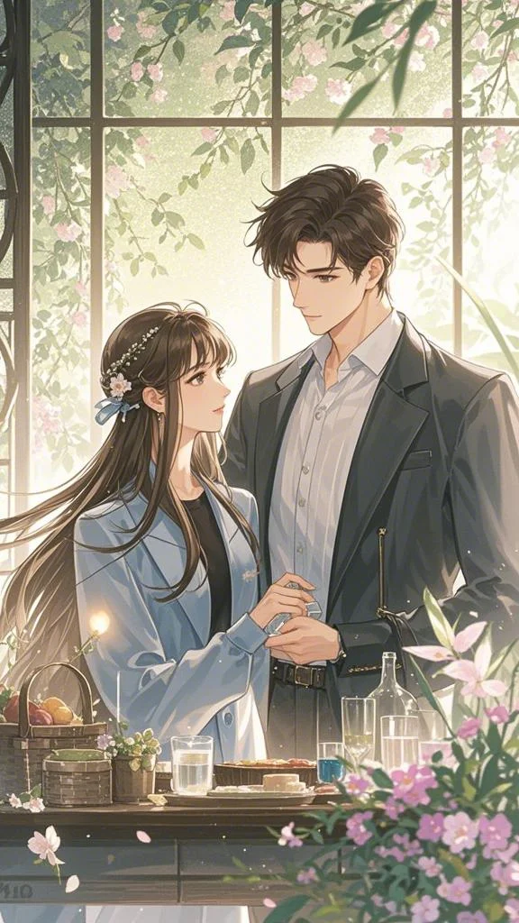 司机夺走了我的姐姐和未婚妻推荐