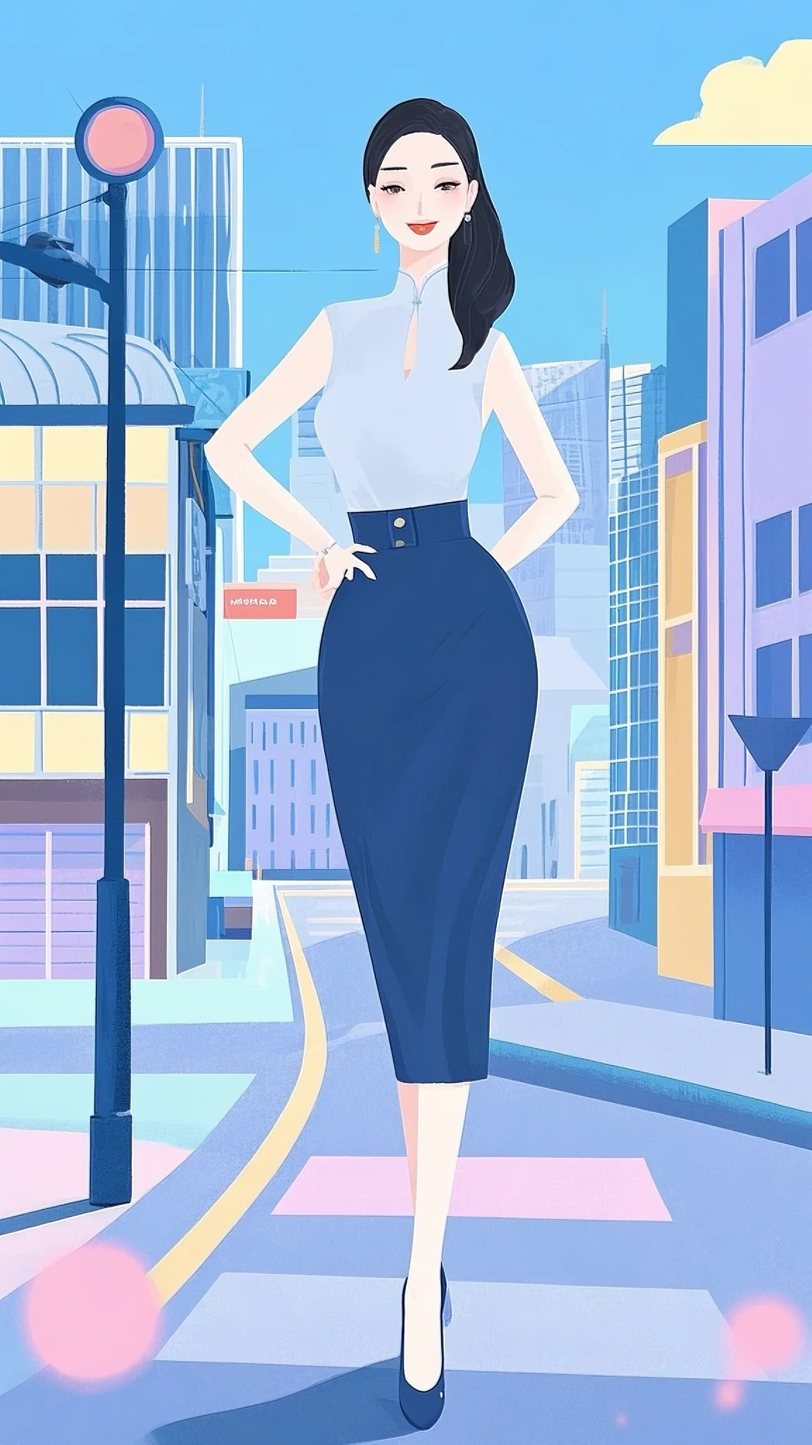 退出三人行的婚礼后，首富未婚夫破产了畅读