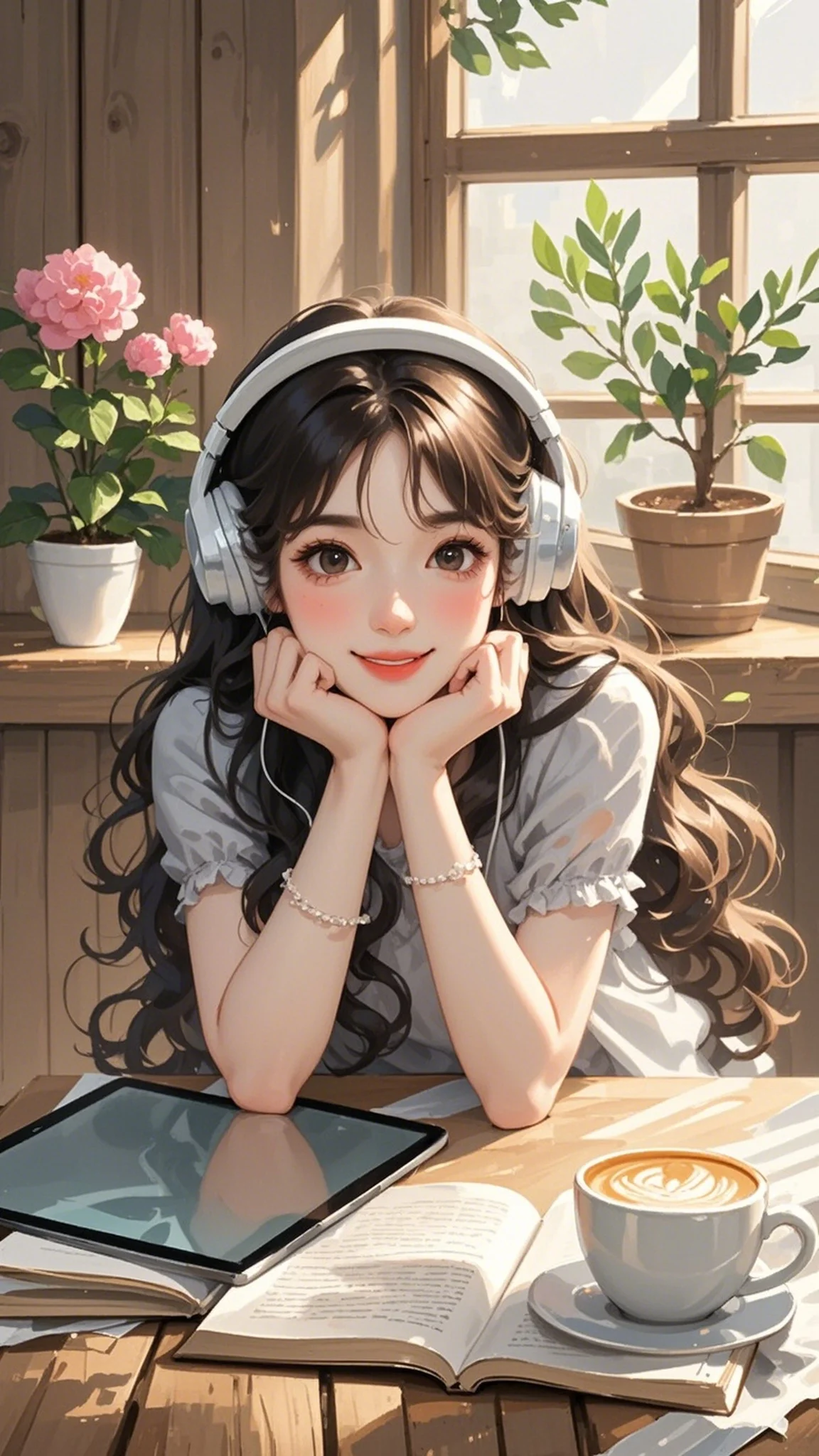 黑心小棉袄网暴我后无广告