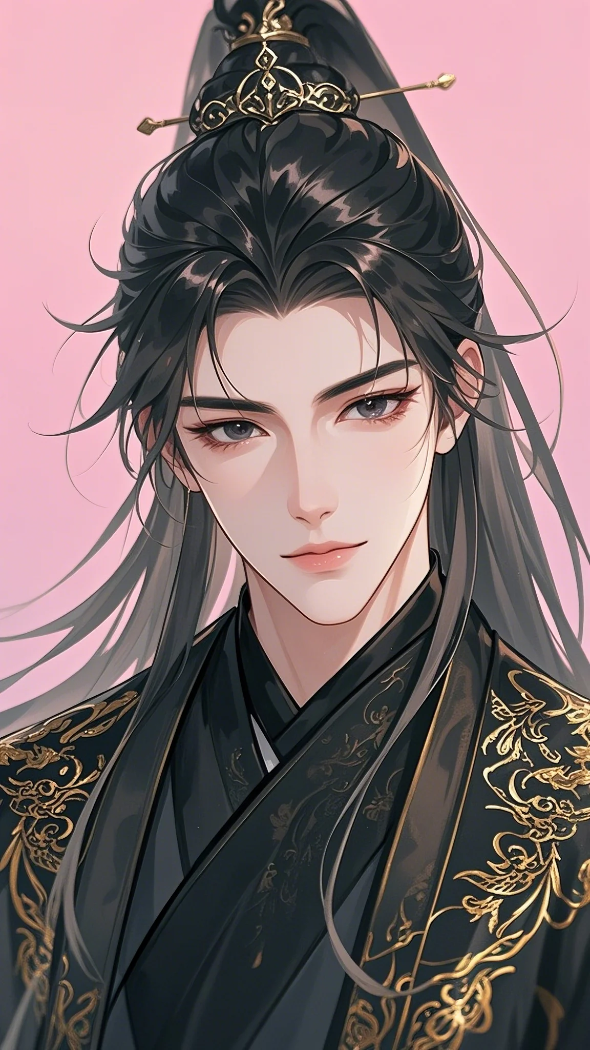 黑心小棉袄网暴我后最完整版