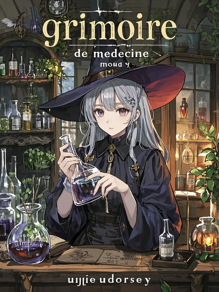 黑心小棉袄网暴我后爽文