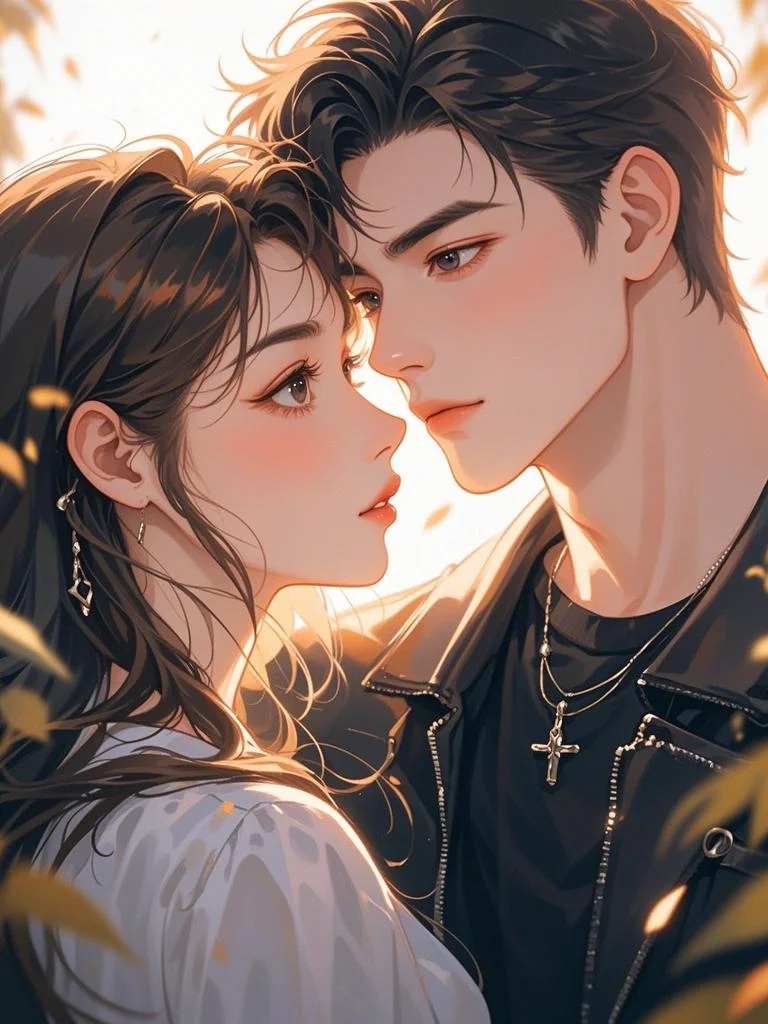 竹马为妓子抛下我，我转头嫁他爹竹马姜芸娘无删减全文