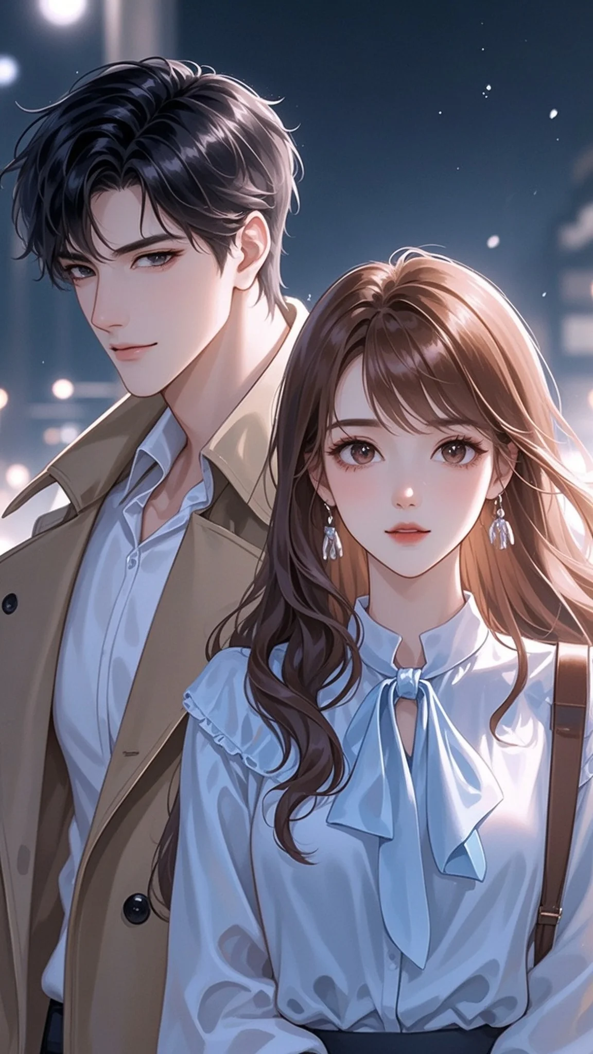 我的紫霞仙子全文+免费
