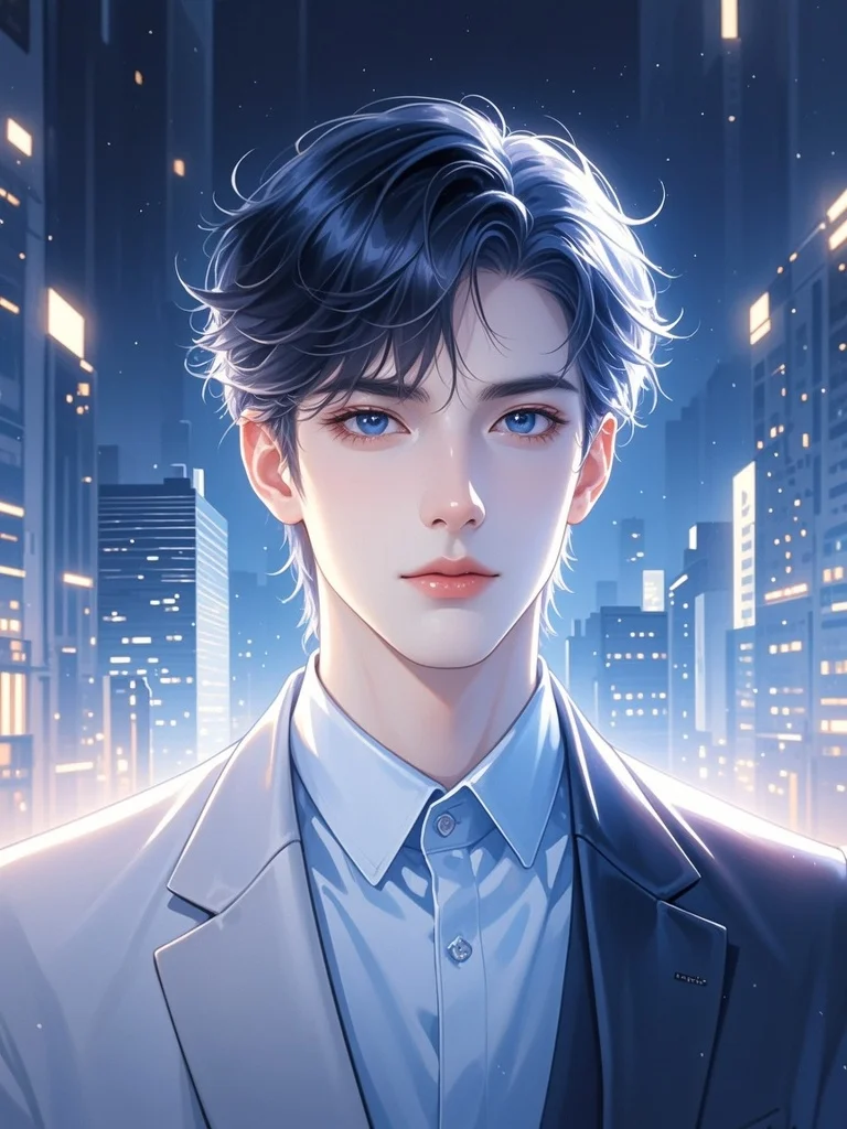 魂梦不堪与君同无删版