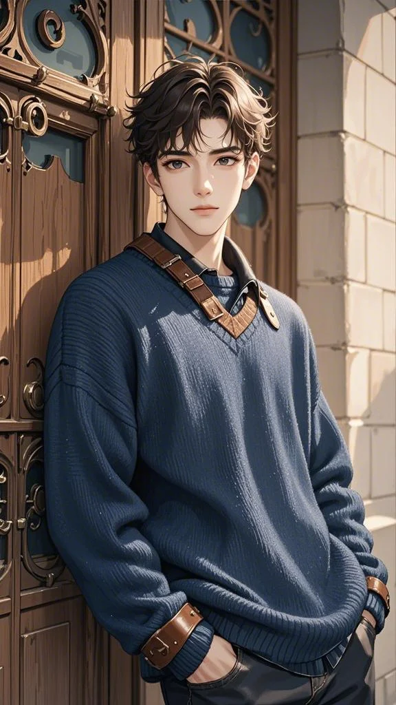 落花时节再无君全文+后续+结局