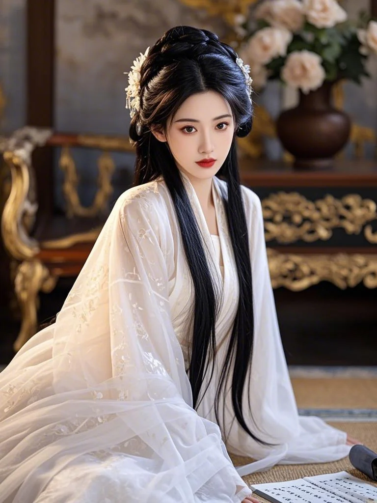 退出三人行的婚礼后，首富未婚夫破产了全文+免费