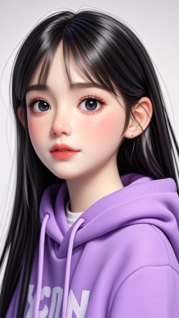 碾压妖魔!你管这叫平凡小角色?:全章+后续