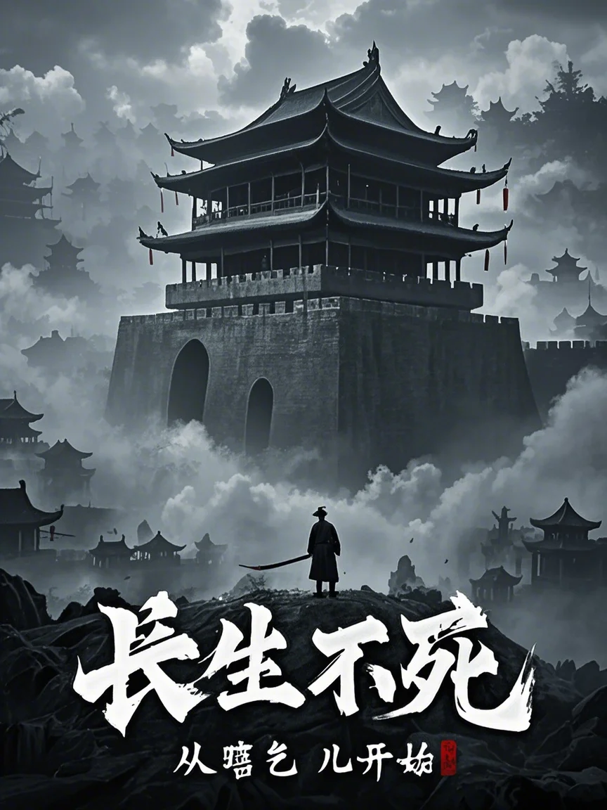 确诊肺癌后，男友为了攻略女亲手碾碎了我的梦想全章+后续