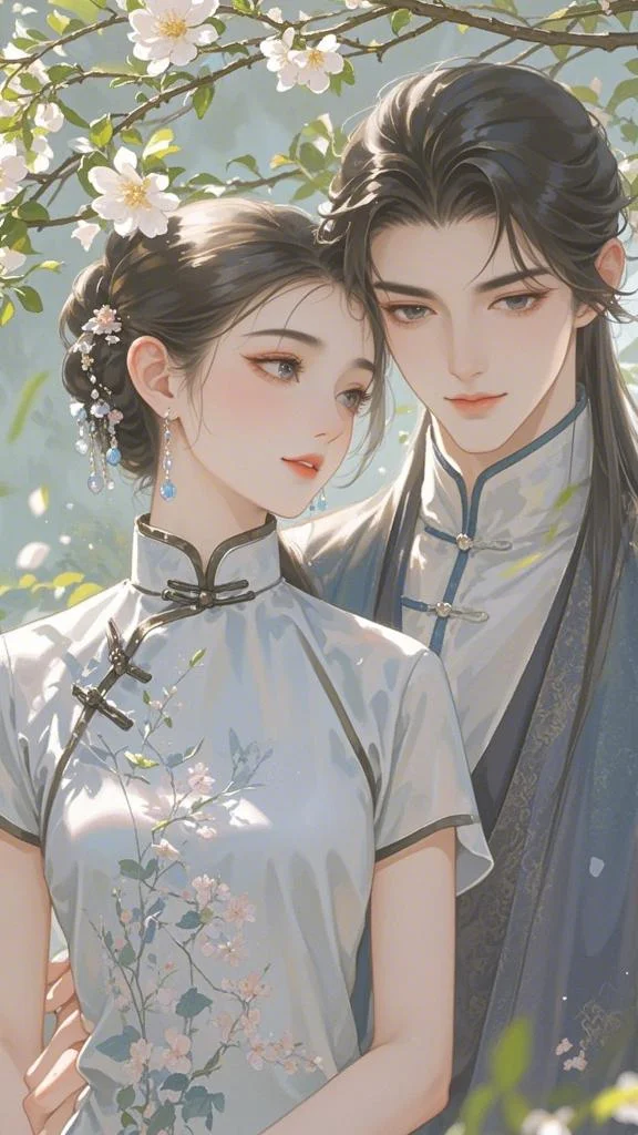 养老房被抵押，重生后我手撕妻子和儿女全球完整文集