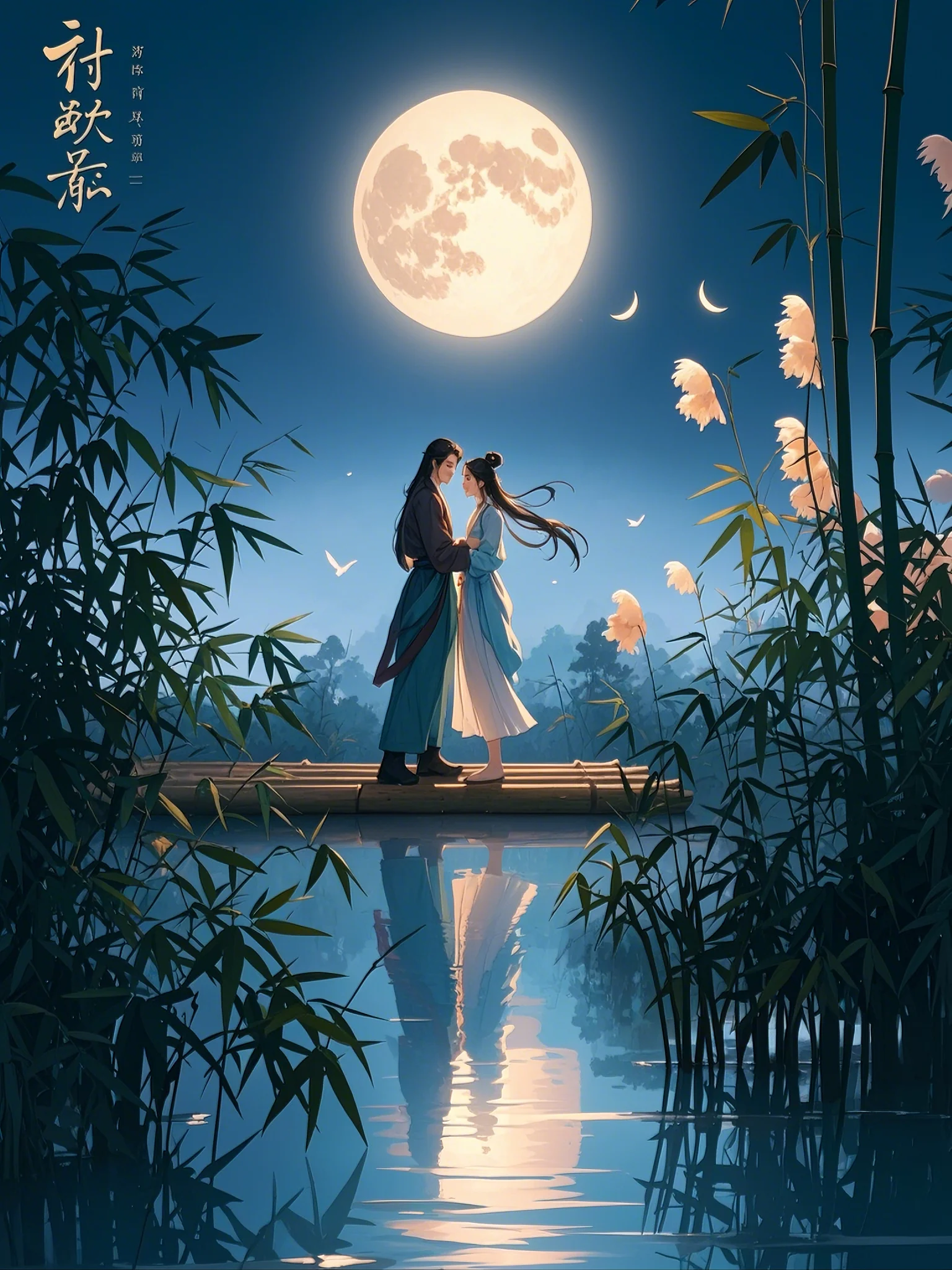 穿越百年：从仙帝开始养女儿莫染沈青青:全章+后续