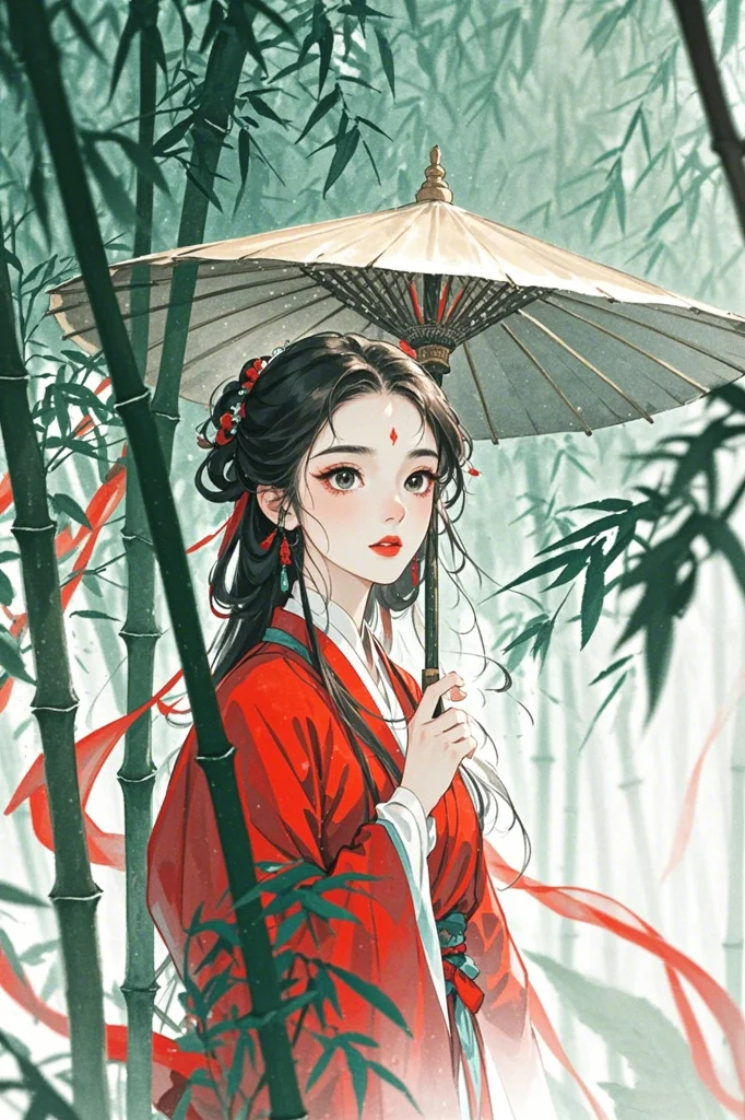 劳斯莱斯提车现场，前男友白月光污蔑我是外围女前文+番外