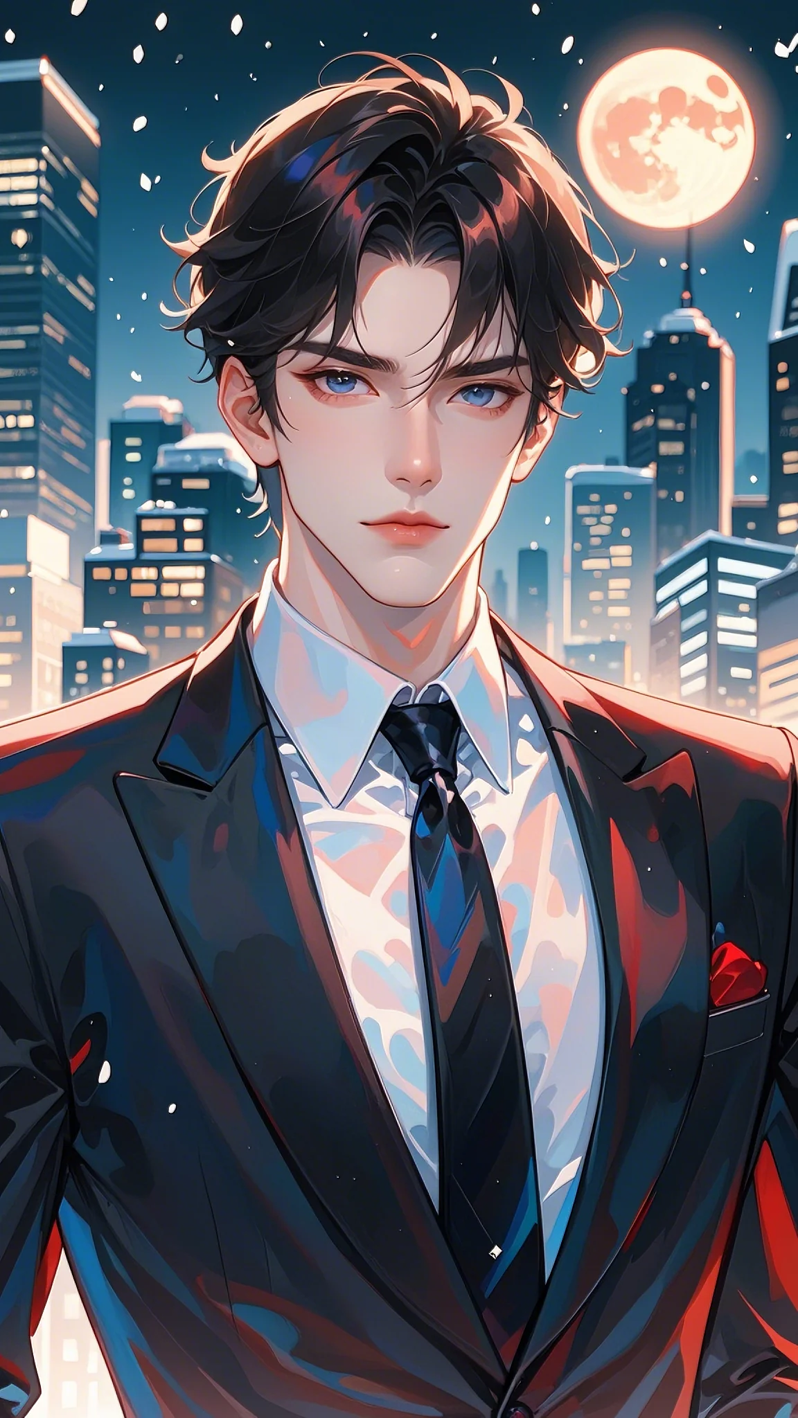 女尊之京城万人迷居然心智不全章节