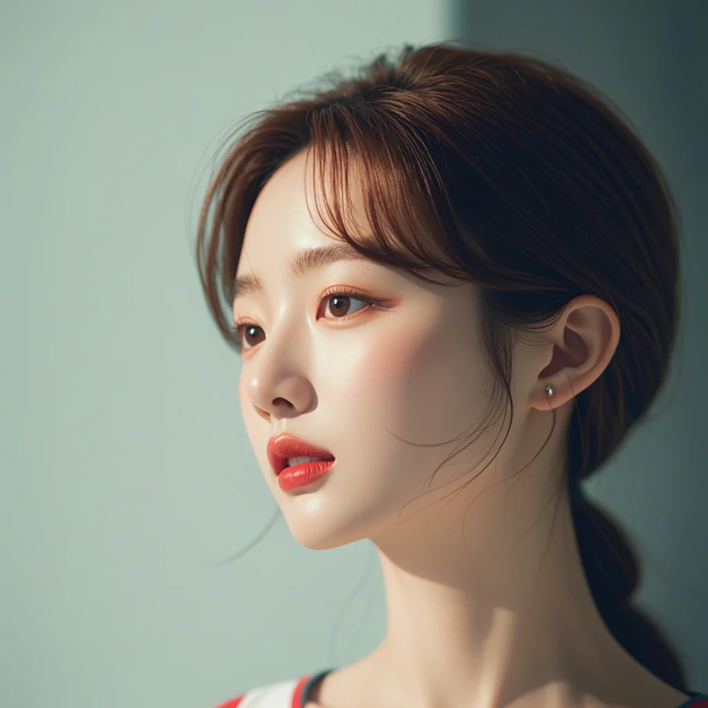 穿书七零，我嫁给了未婚夫的大哥短篇