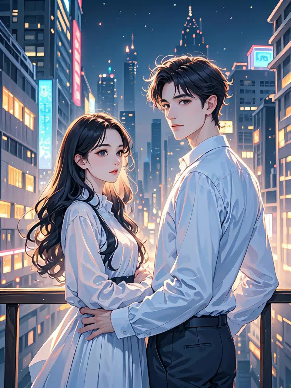 穿书七零，我嫁给了未婚夫的大哥质量好文