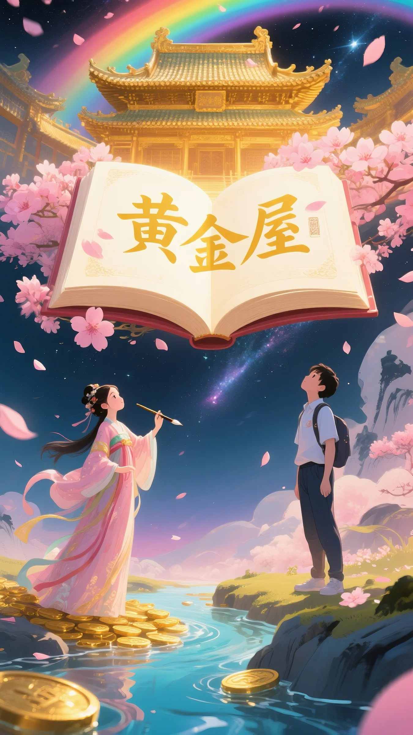 高温天老公将奶奶和儿子锁在车内全章+后续