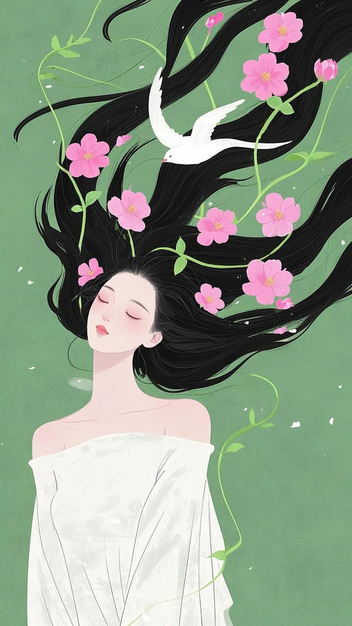 养老房被抵押，重生后我手撕妻子和儿女陈雪王叔全文+免费