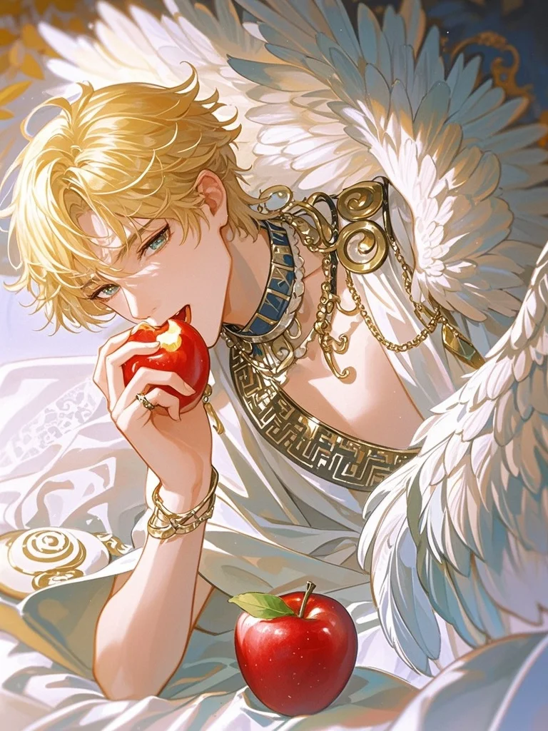 国师快跑！你家小神算又开金口了！阿九楚玄逸(番外)+(全文)
