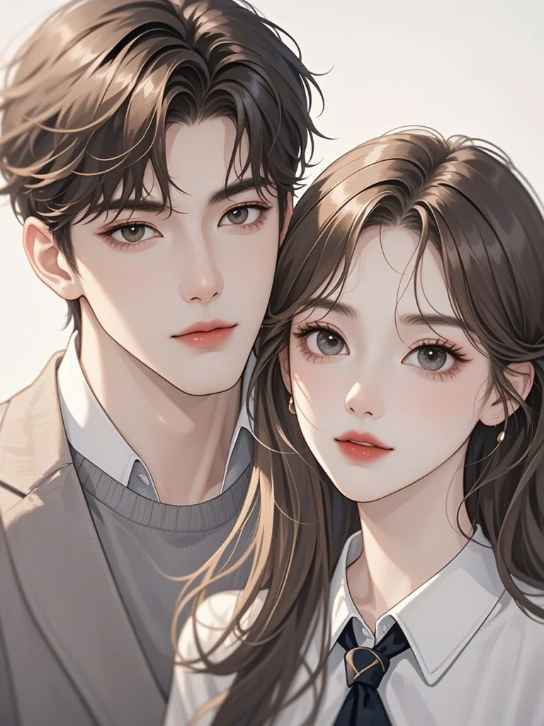 总统套房被未婚夫秘书改成廉价房，我当众退婚林董陈晓可全局