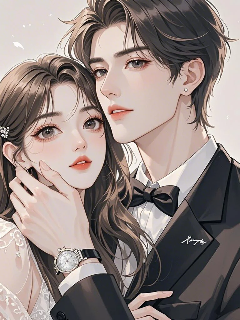 超品少年郎全文+后续