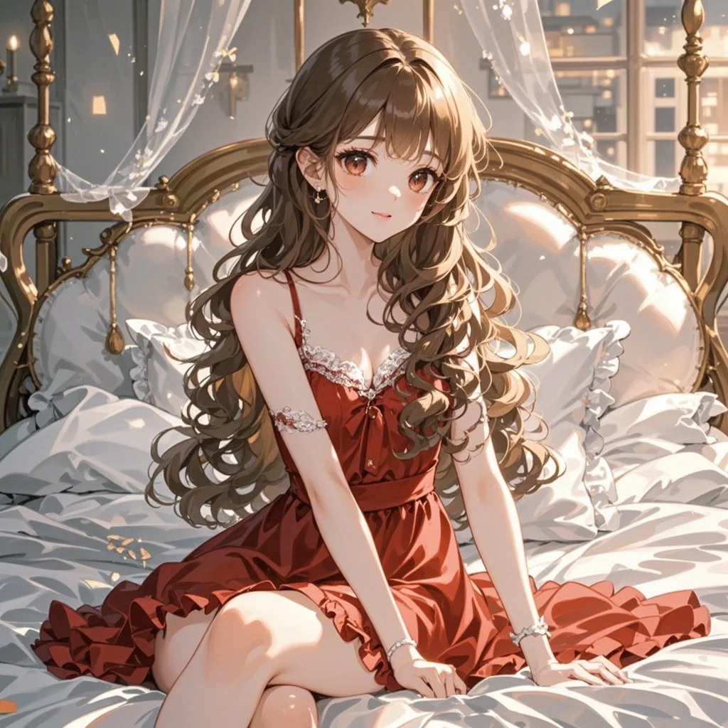无敌高手在都市后续+无弹窗