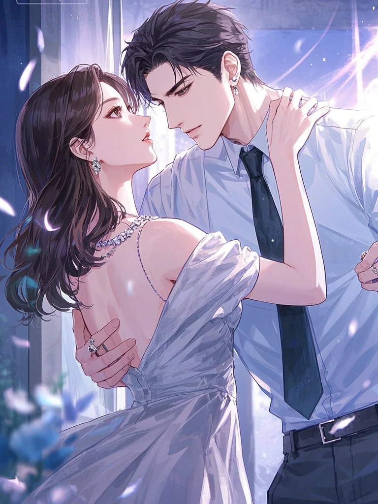 未婚妻帮资助的贫困生挤走我后，我为他们送上大礼免费阅读全文