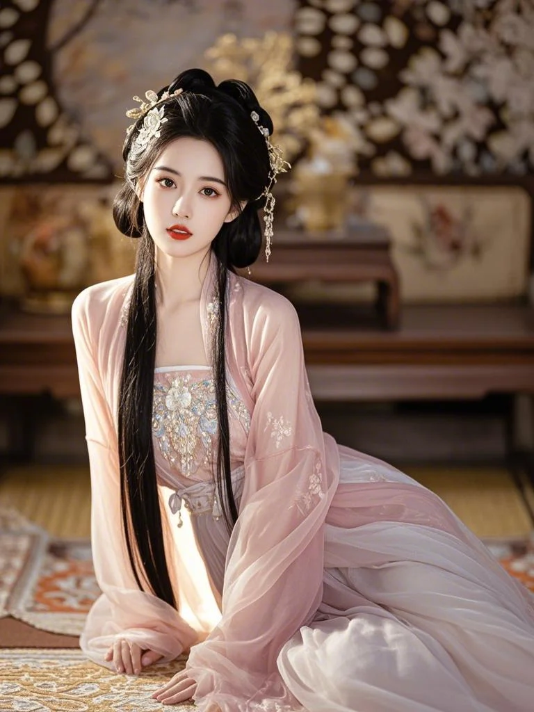 金融界才女不伺候后，渣男跪地求饶了结局+后续