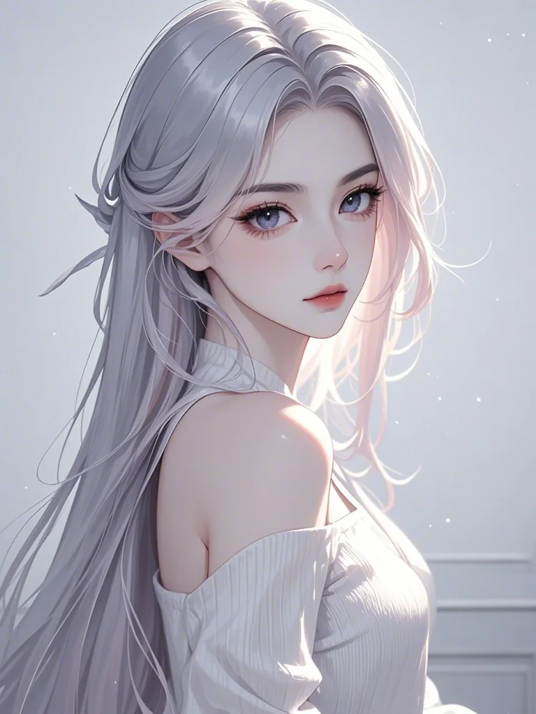 高温天老公将奶奶和儿子锁在车内顾清宇豆豆:全本+番外+后续