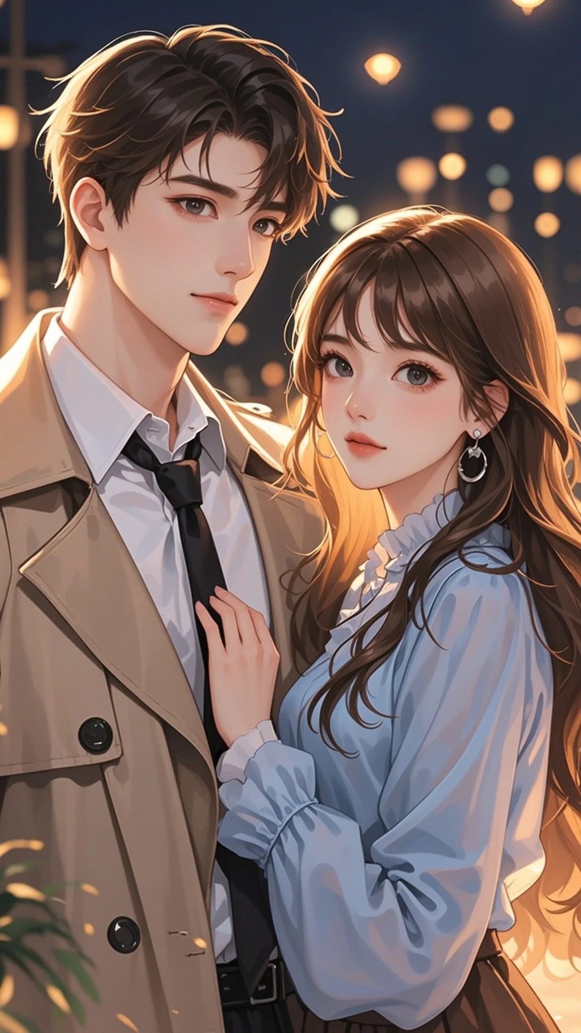 女尊之京城万人迷居然心智不全精品篇