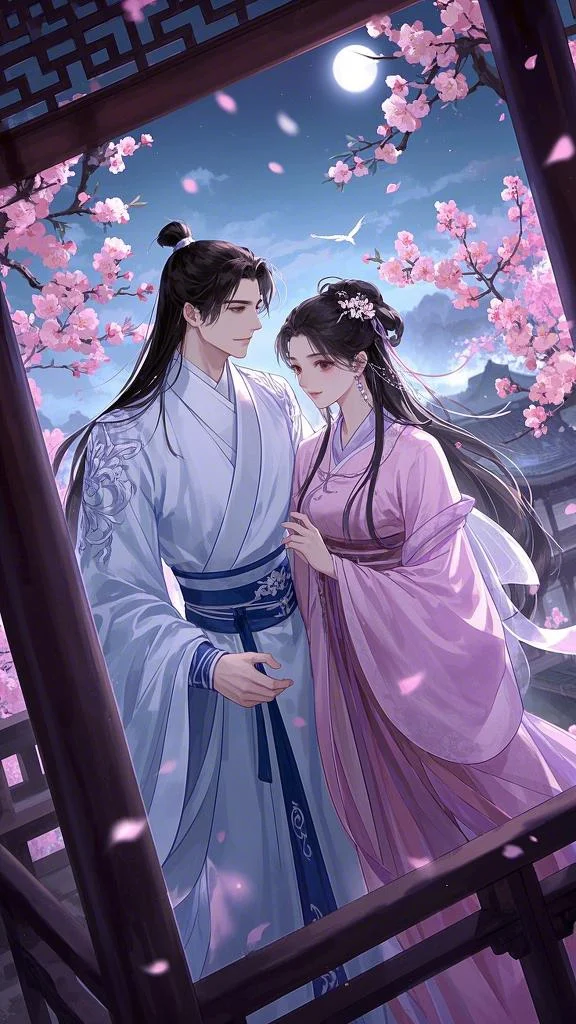 和四个前女友做邻居,这房能住?