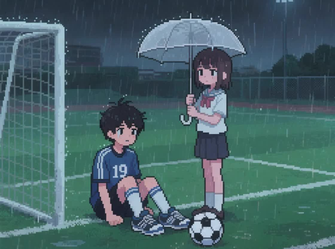 来如风雨，去似微尘畅销巨著