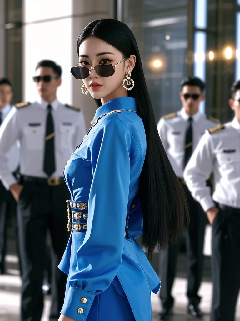 勾火！撩人太子爷在她婚前上位了后续+结局