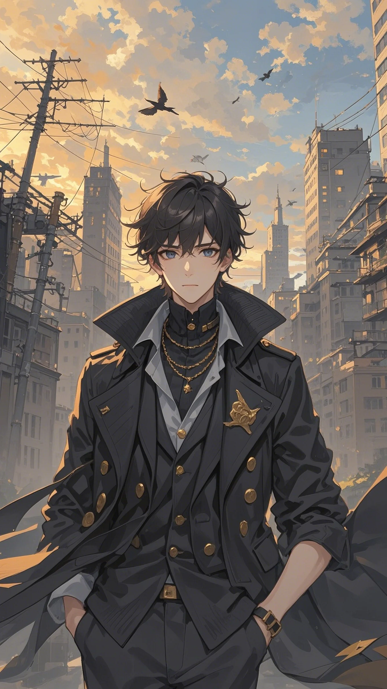 转身嫁反派，探花郎后悔哭了爆款宝藏