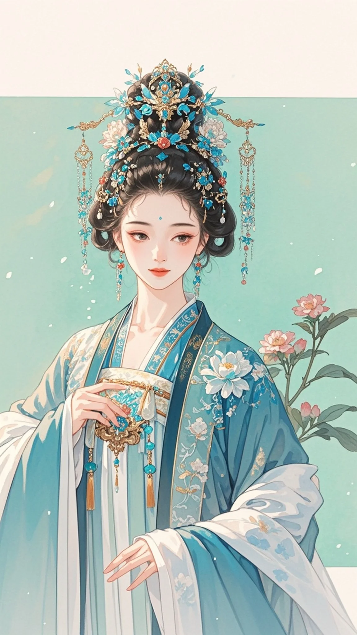 确诊肺癌后，男友为了攻略女亲手碾碎了我的梦想傅宴唐媛全章+后续