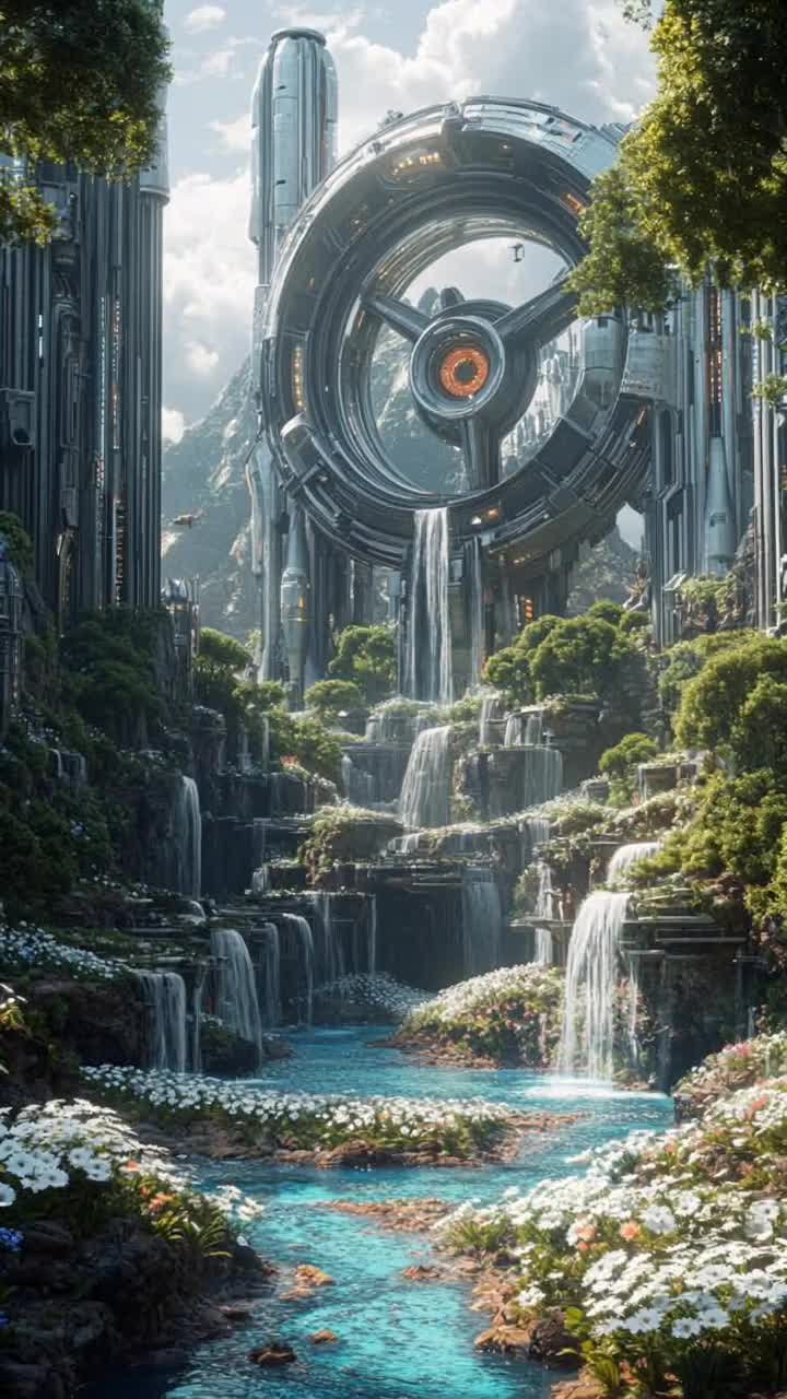 爱你的第六年热门推荐