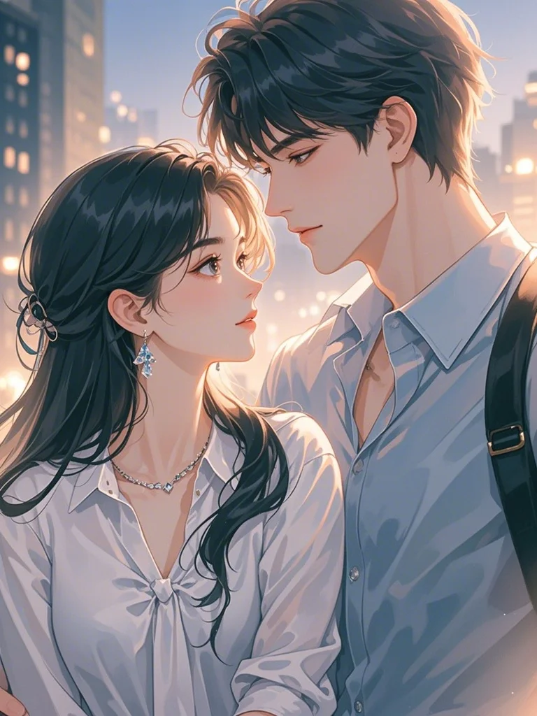 为帮继妹出气，丈夫缝死了我的眼皮无删减+无广告