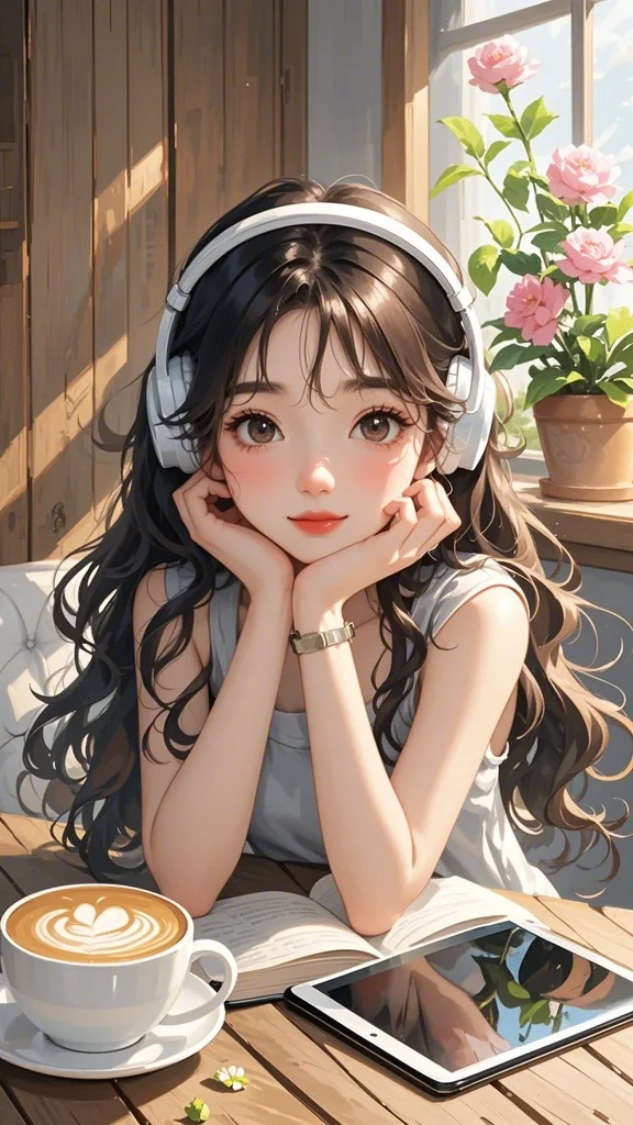 总统套房被未婚夫秘书改成廉价房，我当众退婚后续