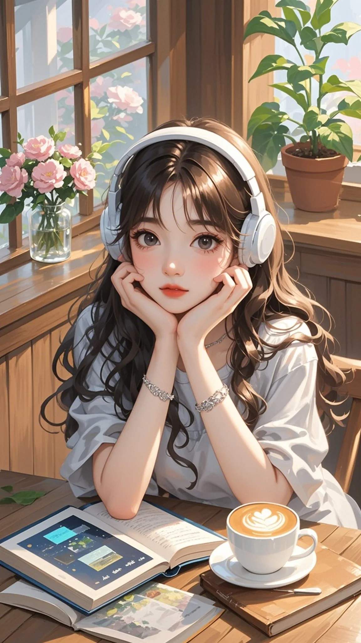 总统套房被未婚夫秘书改成廉价房，我当众退婚结局+番外
