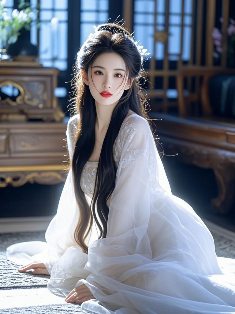 司机夺走了我的姐姐和未婚妻全文+后续+结局