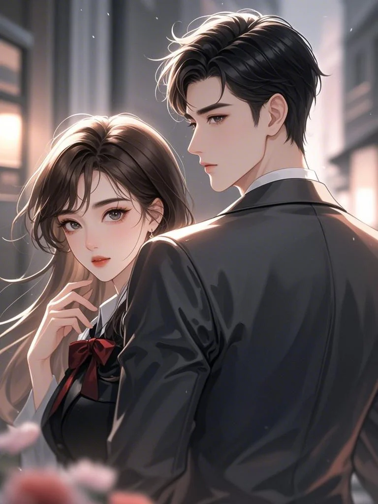 夫君诈死？可我已经怀了郡王的崽结局+后续