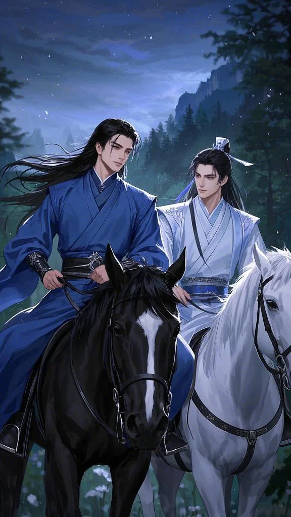 心动指令，学长的独家宠爱无删减+无广告