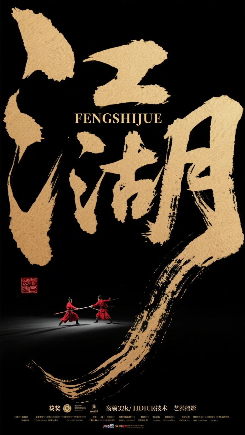 替全家理财后，我赔得身败名裂后续+无弹窗