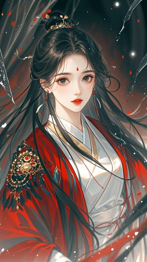 重回体检那日，我要他们血债血偿张龙张哥:全本+番外+后续