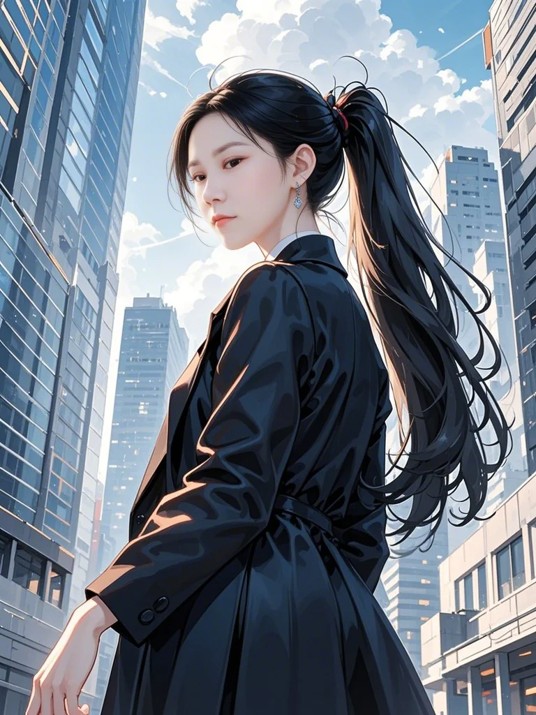 转身嫁反派，探花郎后悔哭了完结