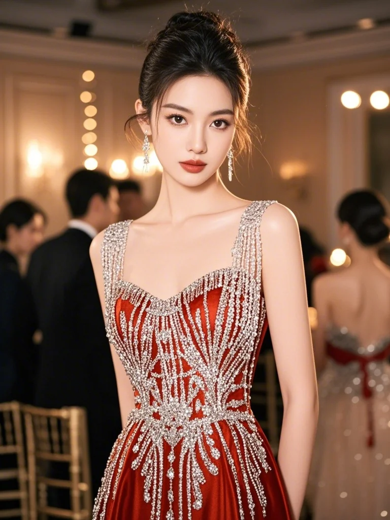 司机夺走了我的姐姐和未婚妻:番外+无删减版