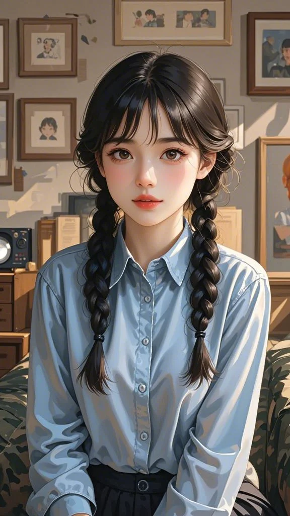 重生后，我不再给战神缝尸，冷眼看他生不如死全文无删减